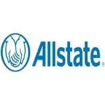 ALL-STATE-INSURANCE