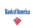 BANK-OF-AMERICA