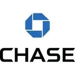 CHASE-BANK