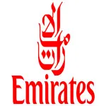 EMIRATES