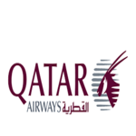 QATAR-AIRWAYS