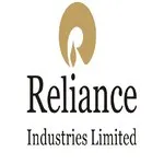 RELIANCE-1