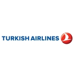 TURKISH-AIRLINES