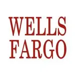 WELLS-FARGO