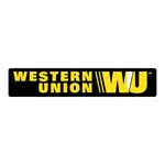 WESTER-UNION