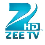 ZEE-TV