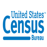 census-3